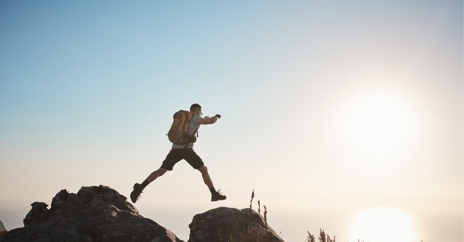 Fascial Stretch Therapy