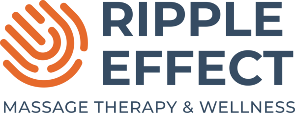 Ripple Effect Massage Therapy & Wellness